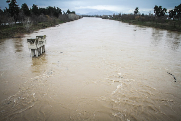 photo αρχείου Eurokinissi