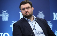 Ζαχαριάδης: Στο κυριακάτικο μήνυμα του κ. Μητσοτάκη δεν βρίσκεται πουθενά η λέξη ΟΠΕΚΕΠΕ
