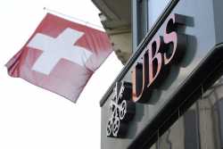 Η UBS «βλέπει» μεγαλύτερη ανάπτυξη σε Γερμανία, Γαλλία και Ισπανία