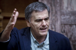 photo: Eurokinissi
