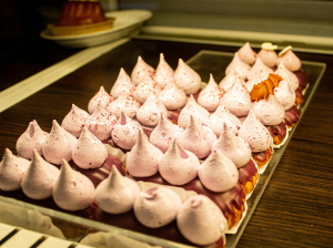 pexels/Наталья Севрук