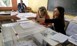 Είμαι εφορευτική επιτροπή; Τι ισχύει όλο το πλαίσιο