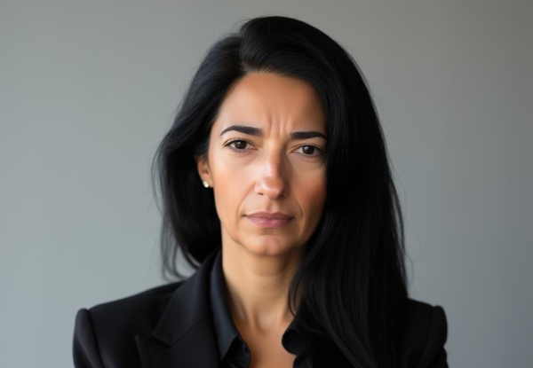 Η Νάντια Παπαχρηστοπούλου είναι η νέα Commercial Director της DIAGEO στην Ελλάδα