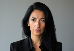 Η Νάντια Παπαχρηστοπούλου είναι η νέα Commercial Director της DIAGEO στην Ελλάδα