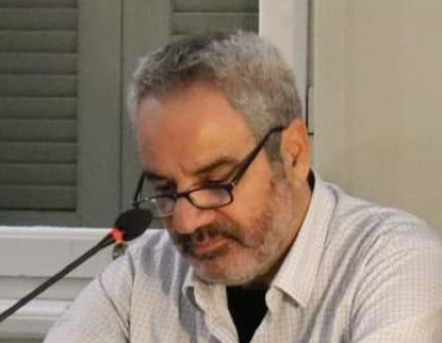 Συνθήκη των Σεβρών: Ένας «θρίαμβος» από πορσελάνη- Γράφει ο Σπύρος Αλεξίου