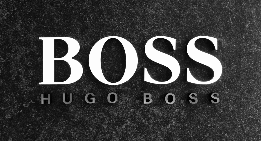 Τέλος η Hugo Boss από τη Ρωσία