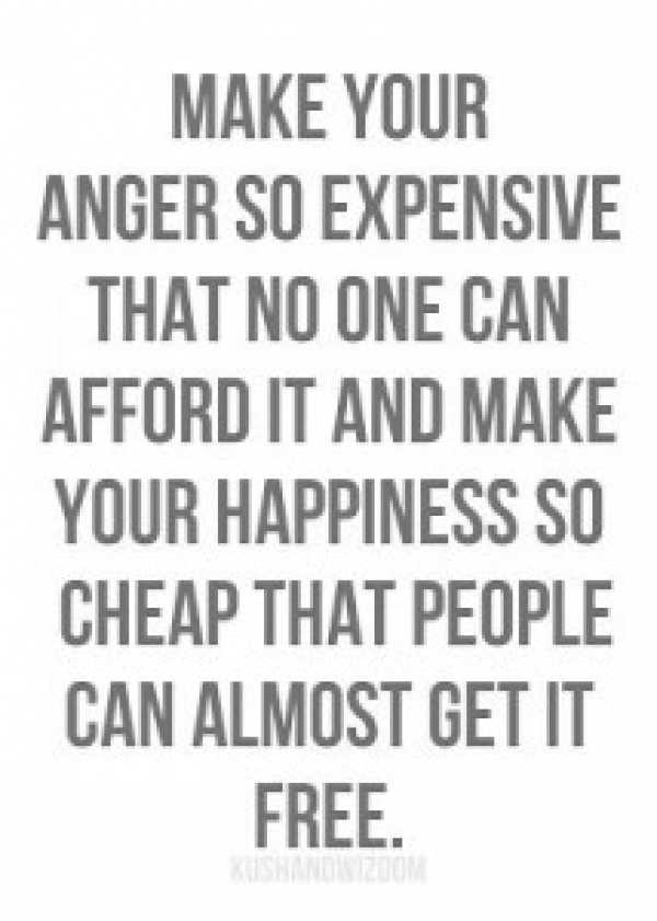 Λόγια σοφά … σκέψεις σοφών ανθρώπων