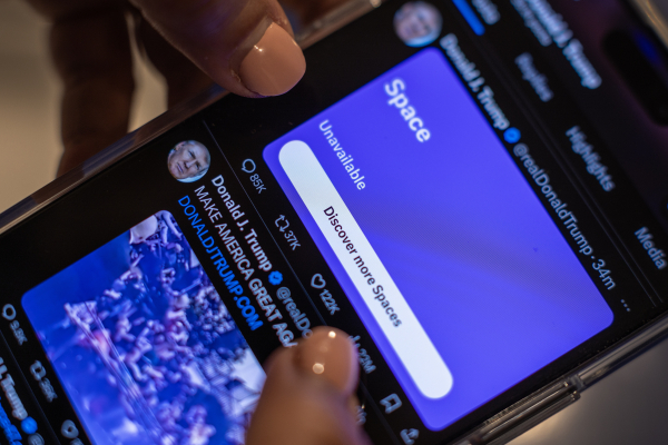 «Χαστούκι» του Guardian στον Ελον Μασκ - Αποχωρεί από την «τοξική» πλατφόρμα X