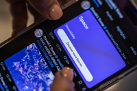 «Χαστούκι» του Guardian στον Ελον Μασκ - Αποχωρεί από την «τοξική» πλατφόρμα X