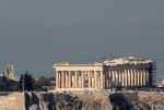 BBC: Η Βρετανία να αντιμετωπίσει την ιστορία της και να επιστρέψει τα μάρμαρα