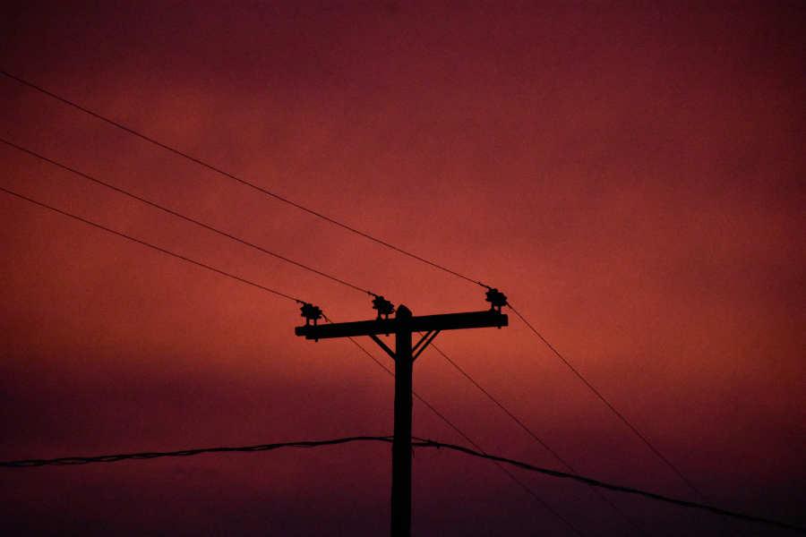 Διακοπές ρεύματος σήμερα 19/04 σε αρκετές περιοχές της Αττικής