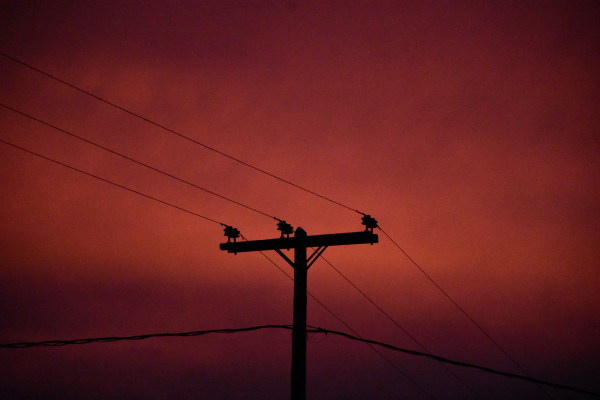 Διακοπές ρεύματος σήμερα 19/04 σε αρκετές περιοχές της Αττικής