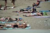 Κοινωνικός τουρισμός 2025: Δείτε τα αποτελέσματα - Σήμερα οι ενστάσεις