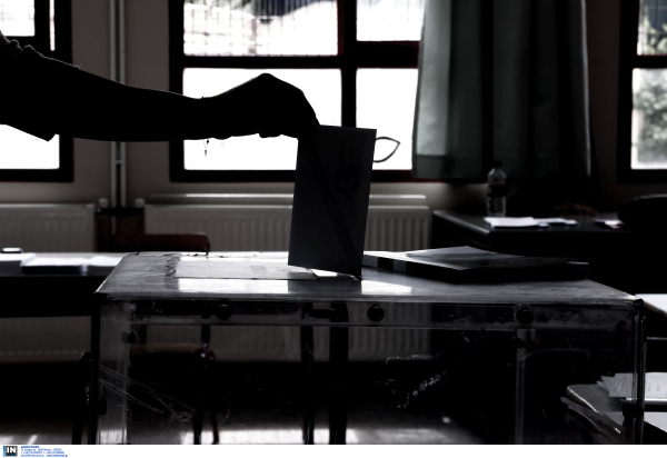 Εκλογές 2023: Πότε θα ξέρουμε αν υπάρχει αυτοδυναμία