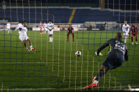 Super League 1: Η βαθμολογία μετά τις νίκες ΟΦΗ, Ατρόμητου και Βόλου