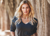 «Κάτι Ξαναψήνεται»: «Θες τα 2.500; Τα @@@ μου θα σου ‘δινα εγώ» έμεινε κόκκαλο η Σπυροπούλου (βίντεο)