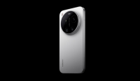 Η Xiaomi παρουσιάζει τα Xiaomi 17, Xiaomi 17 Ultra και Leica Leitzphone με τεχνολογία Xiaomi