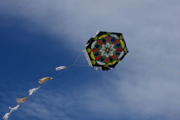 Καιρός Καθαρά Δευτέρα: Η πρόβλεψη του Αρναούτογλου