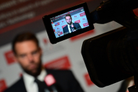 Τα 3+1 «παλιά» στηρίγματα του Κασσελάκη στον ΣΥΡΙΖΑ