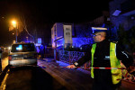 photo: Eurokinissi