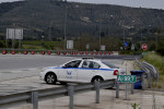 Eurokinissi