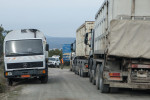 Photo: Eurokinissi