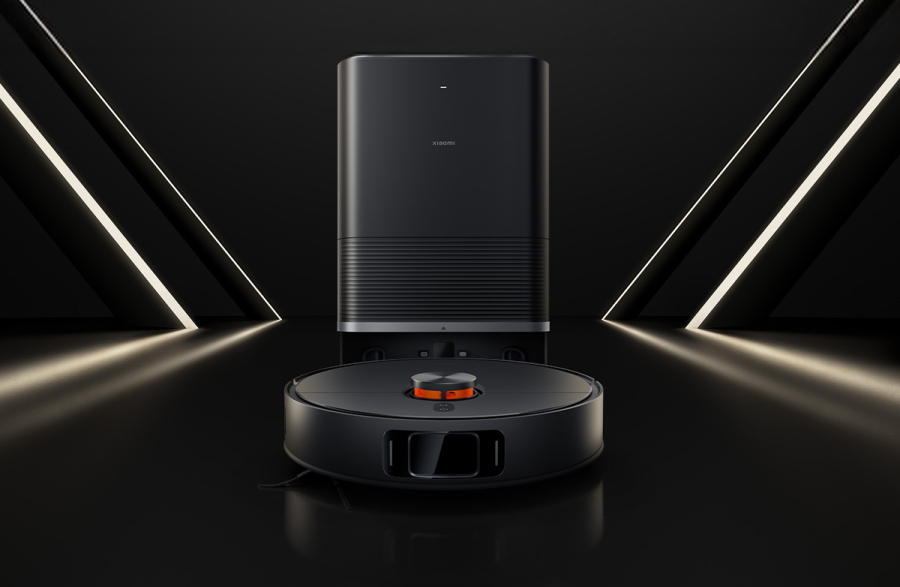 Η Xiaomi φέρνει στην Ελλάδα τρεις νέες συσκευές καθαρισμού που κάνουν όλη τη διαφορά!