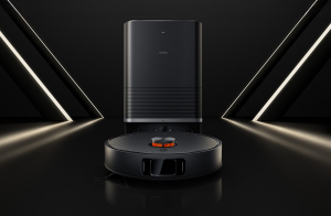 Η Xiaomi φέρνει στην Ελλάδα τρεις νέες συσκευές καθαρισμού που κάνουν όλη τη διαφορά!