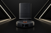 Η Xiaomi φέρνει στην Ελλάδα τρεις νέες συσκευές καθαρισμού που κάνουν όλη τη διαφορά!