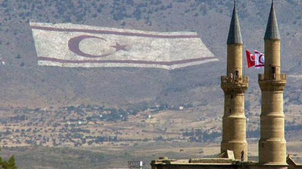 'Ελληνας πρέσβης στην Κύπρο: «Κυπριακό και σεβασμός του Διεθνούς Δικαίου από την Τουρκία οι προκλήσεις για Αθήνα και Λευκωσία»