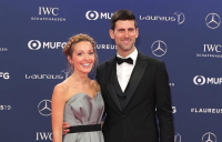 Πρώτος έρωτας, παντοτινή αγάπη: 6 διάσημα ζευγάρια που μεγάλωσαν μαζί