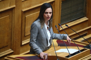 Οι «λαγοί» και οι «προσωπικές θέσεις»