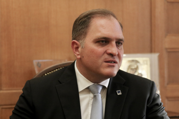 Νέες αλλαγές για τα ηλεκτρονικά τιμολόγια για τους παρόχους