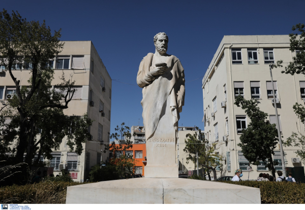 Σε τροχιά υλοποίησης οι δράσεις «Βιομηχανικά Διδακτορικά» και «Επισκέπτες Καθηγητές»