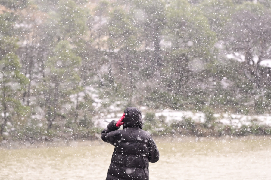 ΜΙΧΑΛΗΣ ΚΑΡΑΓΙΑΝΝΗΣ / EUROKINISSI
