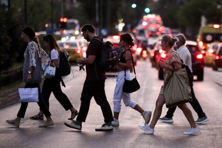Πώς μπορούν να βγουν στη σύνταξη οι μακροχρόνια άνεργοι