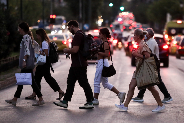 Πώς μπορούν να βγουν στη σύνταξη οι μακροχρόνια άνεργοι