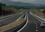 Η «Εγνατία Οδός» σε έργο για τη διάνοιξη του οδικού άξονα Ξάνθη – Σμόλιαν