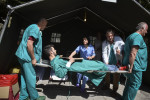 photo: Eurokinissi