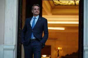 Η «αποδαιμονοποίηση» των συλλαλητηρίων - Το παρασκήνιο της «στροφής» και το φρένο στα κούλουμα των υπουργών