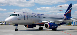 Η Aeroloft σταματάει τις πτήσεις προς Γεωργία