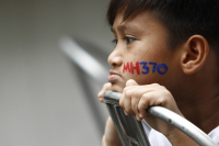 Πτήση MH370: Ξεκίνησε ξανά έρευνα, 11 χρόνια μετά την εξαφάνιση του αεροπλάνου της Malaysia Airlines