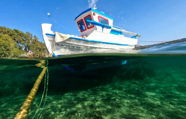 Μείωση ΦΠΑ στα μικρά ακριτικά νησιά: Ποιοι ωφελούνται