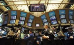 Τι σημαίνει η μισή «ευλογία» ΔΝΤ και S&P