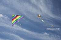 Καθαρά Δευτέρα 2026: Πότε «πέφτουν» τα Κούλουμα - Τι ισχύει για την νηστεία της Σαρακοστής