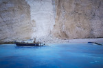 photo: Eurokinissi