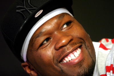 Πυρά 50 Cent για Madonna: «Είναι αξιολύπητη», ξεσπά ο γνωστός ραπερ