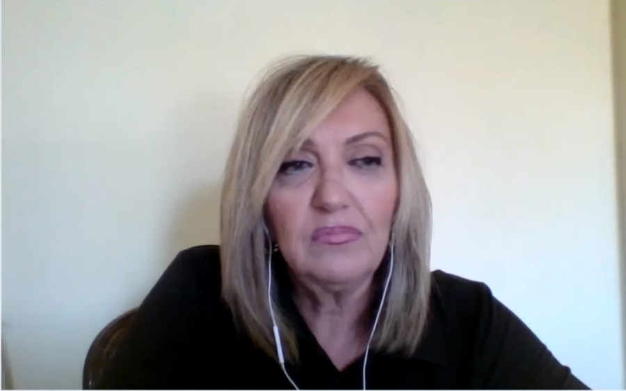 Ηράκλειο: Με συστηματική αναφυλαξία η 17χρονη - Που οφείλεται η μη έγκαιρη αντίδρασή της