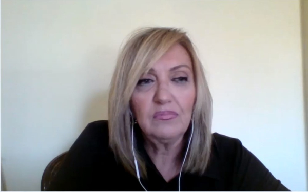 Ηράκλειο: Με συστηματική αναφυλαξία η 17χρονη - Που οφείλεται η μη έγκαιρη αντίδρασή της