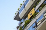 Τράπεζα Πειραιώς: Εκπαιδευτικό πρόγραμμα από την «Εξέλιξη» στην Αθήνα στις 22/9